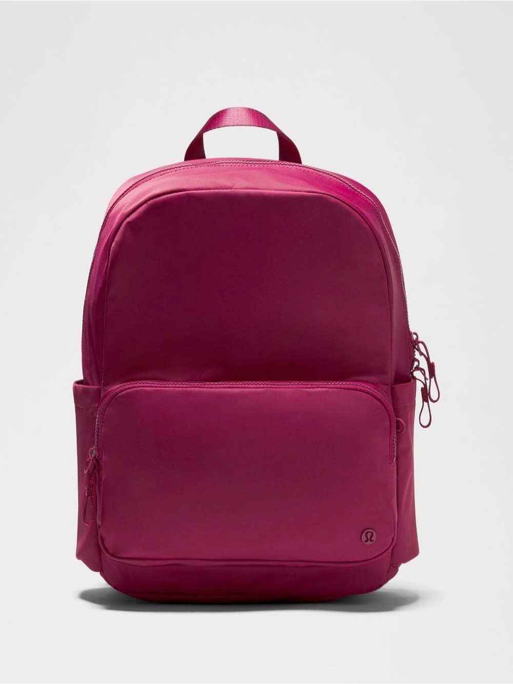 Lululemon Everywhere Backpack *Like New